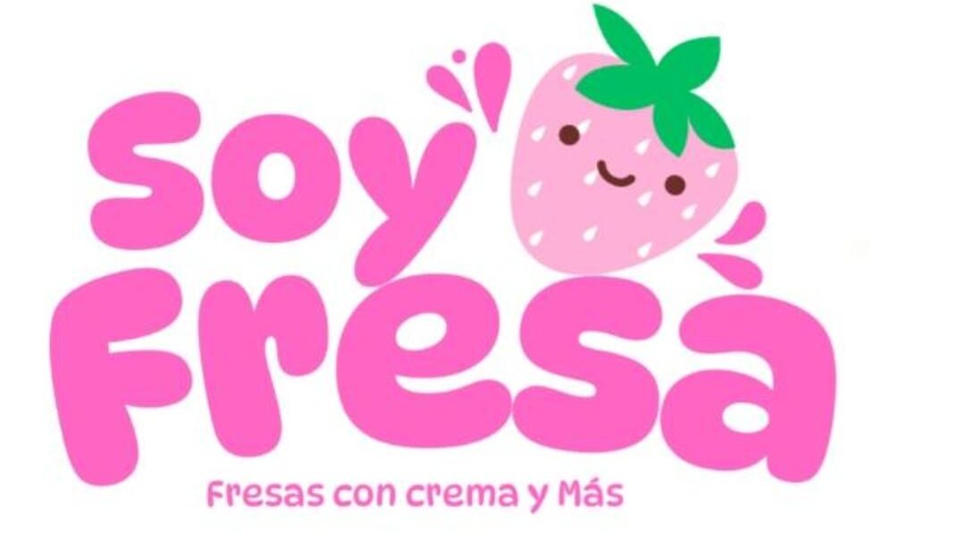 soyfresa.shop